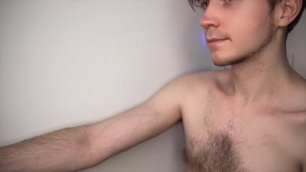 kero180 kiss Webcam SHOW @ Chaturbate 25-10-2025
