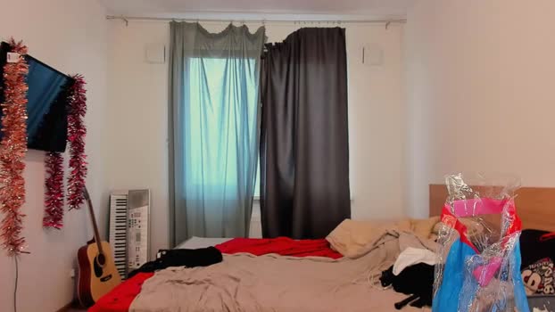 kevin_hornyyy suckshow Webcam SHOW @ Chaturbate 25-10-2025