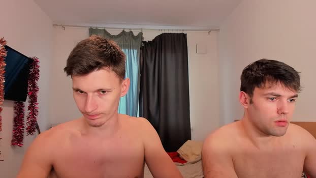 kevin_hornyyy fingering Webcam SHOW @ Chaturbate 25-10-2025