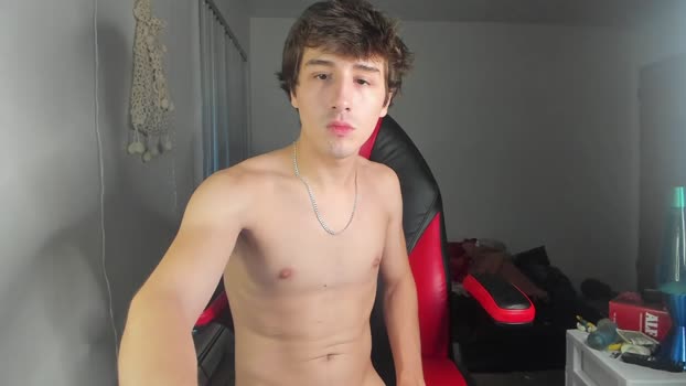 kroddy1985 spank Webcam SHOW @ Chaturbate 25-10-2025