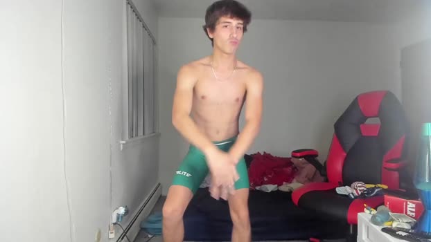 kroddy1985 gag Webcam SHOW @ Chaturbate 25-10-2025