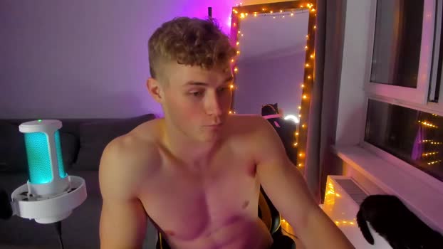kurt_hanssen Video Webcam SHOW @ Chaturbate 25-10-2025