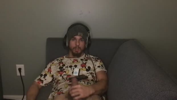 kxng222 suckcock Webcam SHOW @ Chaturbate 25-10-2025