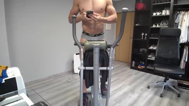 latino23bom natural Webcam SHOW @ Chaturbate 25-10-2025