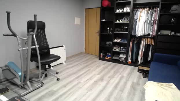 latino23bom bigcock Webcam SHOW @ Chaturbate 25-10-2025
