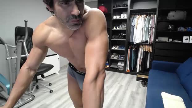 latino23bom hardcock Webcam SHOW @ Chaturbate 25-10-2025