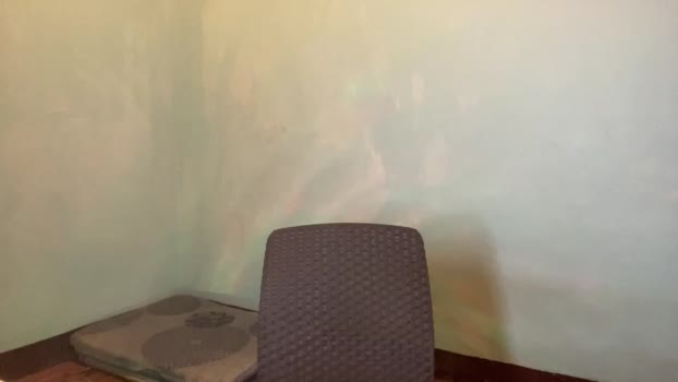 leo_hottiesexyasian suck Webcam SHOW @ Chaturbate 25-10-2025