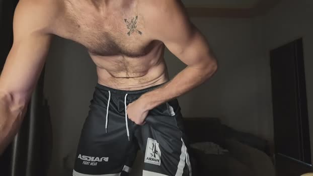 lukegunn22 harddick Webcam SHOW @ Chaturbate 24-10-2025