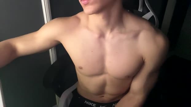 madisonboy2 sex Webcam SHOW @ Chaturbate 25-10-2025