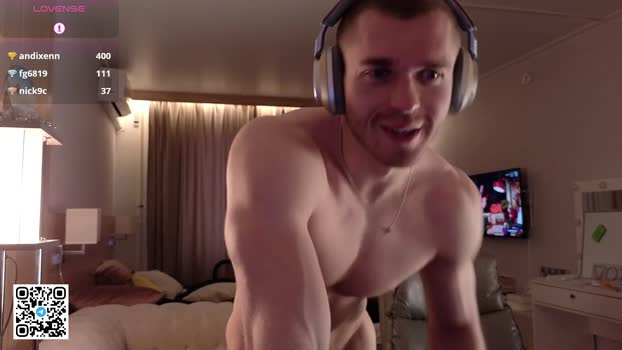 mark_stiff suckcock Webcam SHOW @ Chaturbate 25-10-2025