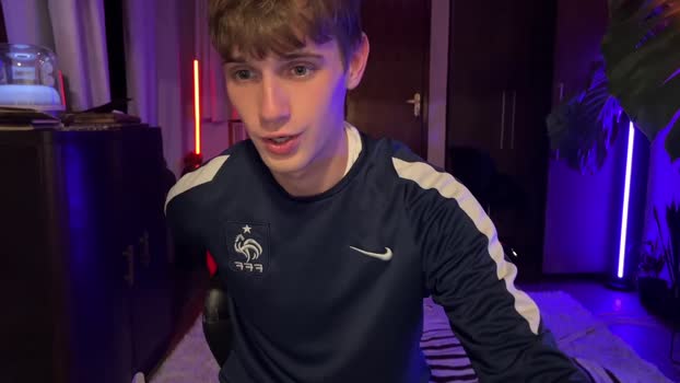 mason_gallagher dirty Webcam SHOW @ Chaturbate 25-10-2025
