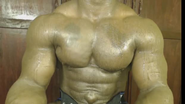 musclegodsammy23 legs Webcam SHOW @ Chaturbate 25-10-2025