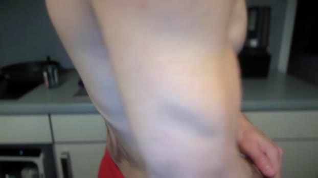 musclehair3 harddick Webcam SHOW @ Chaturbate 25-10-2025