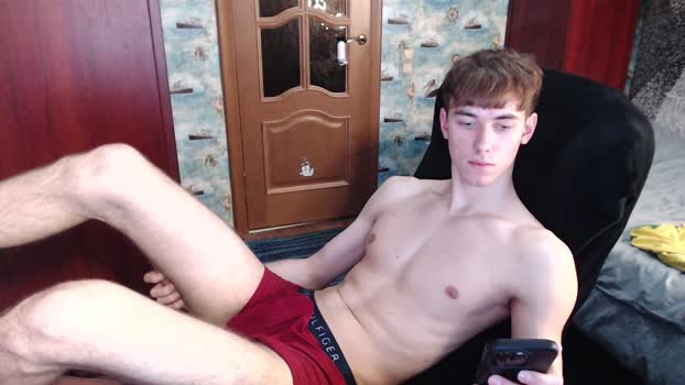 nagibator69_ fuckhard Webcam SHOW @ Chaturbate 24-10-2025