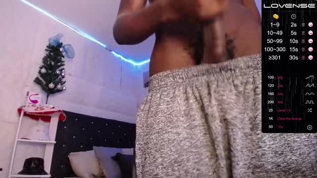 nineeleeven_911 kink Webcam SHOW @ Chaturbate 24-10-2025