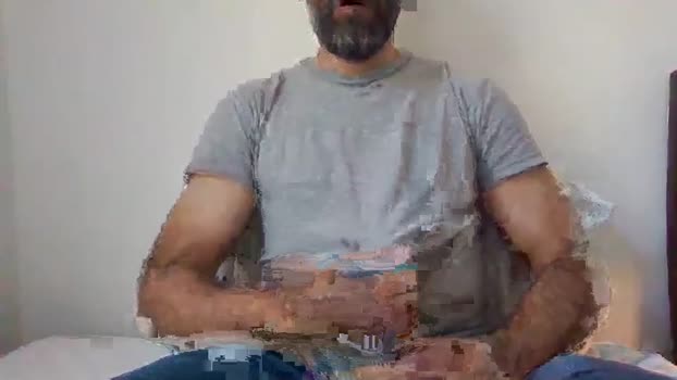nizer2872870 horny Webcam SHOW @ Chaturbate 25-10-2025