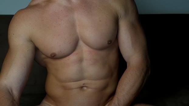 o_r_b_i_t hardcock Webcam SHOW @ Chaturbate 24-10-2025