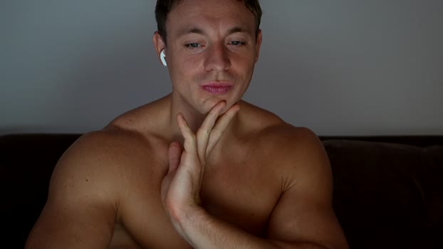 o_r_b_i_t hardcore Webcam SHOW @ Chaturbate 25-10-2025