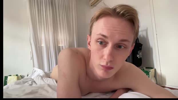 oliver_and_thomas analsex Webcam SHOW @ Chaturbate 25-10-2025