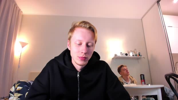 omg_pie bigdick Webcam SHOW @ Chaturbate 25-10-2025