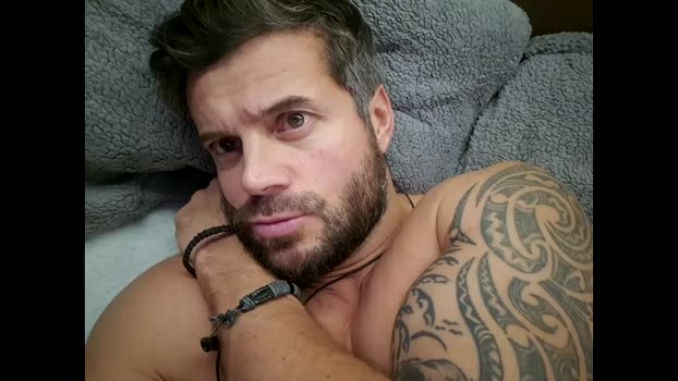 pete_le_meat toys Webcam SHOW @ Chaturbate 25-10-2025