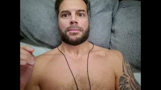 pete_le_meat cute Webcam SHOW @ Chaturbate 25-10-2025