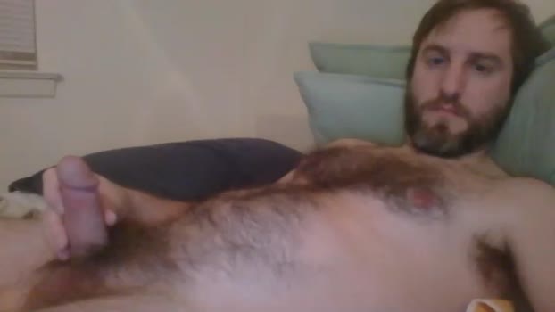 piccolo09876 sexy Webcam SHOW @ Chaturbate 25-10-2025