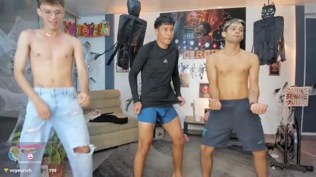 playhardsex wank Webcam SHOW @ Chaturbate 25-10-2025