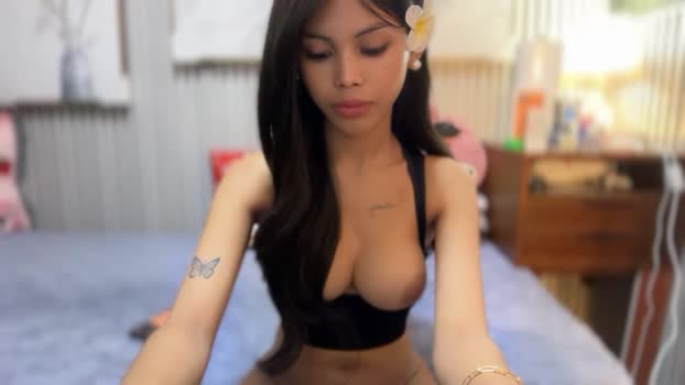 princess_stellaxx naked Webcam SHOW @ Chaturbate 25-10-2025