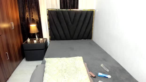 princessdavies sucktits Webcam SHOW @ Chaturbate 24-10-2025