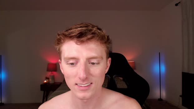 richiewest oral Webcam SHOW @ Chaturbate 25-10-2025