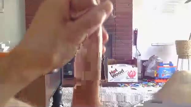 ryanbobby88 Pretty Webcam SHOW @ Chaturbate 25-10-2025