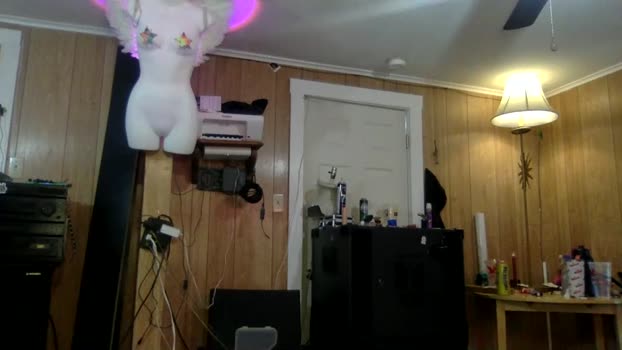sailaway9694 blowjob Webcam SHOW @ Chaturbate 25-10-2025