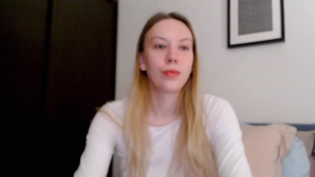 scarlettford kink Webcam SHOW @ Chaturbate 24-10-2025