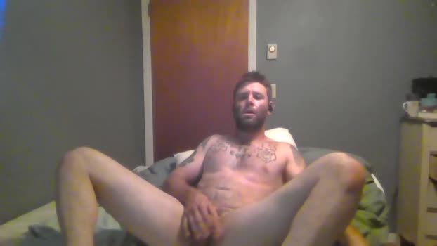 str8hotguyforany show Webcam SHOW @ Chaturbate 25-10-2025