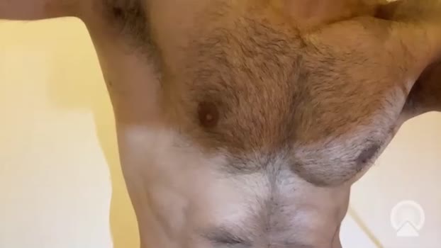 tanelure deepthroat Webcam SHOW @ Chaturbate 24-10-2025
