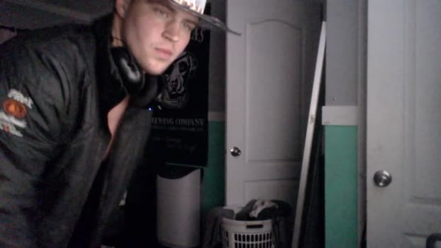 tarus333 Pretty Webcam SHOW @ Chaturbate 25-10-2025