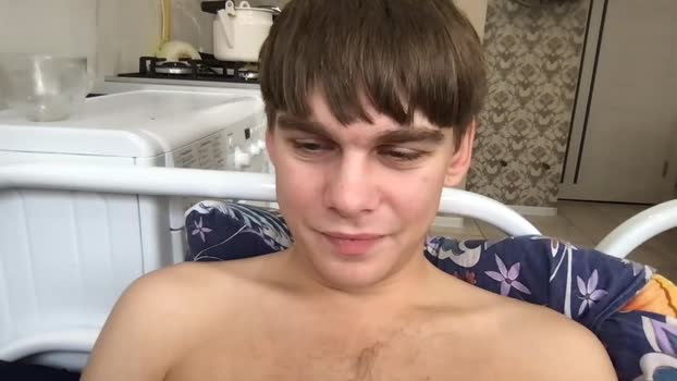 tasteithorny Cam Webcam SHOW @ Chaturbate 25-10-2025
