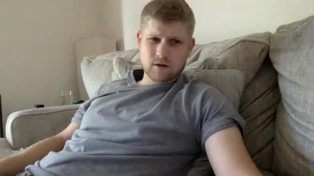thehairyprince strip Webcam SHOW @ Chaturbate 24-10-2025