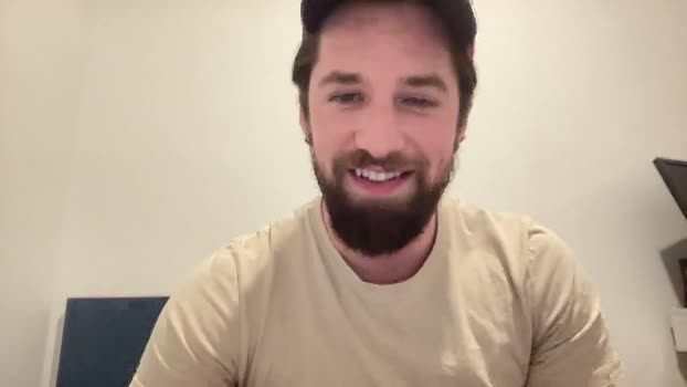 thyle big Webcam SHOW @ Chaturbate 25-10-2025