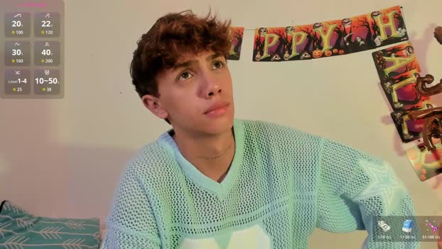 timothy_ross bigload Webcam SHOW @ Chaturbate 25-10-2025