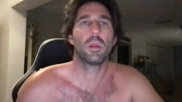 traviskenn toy Webcam SHOW @ Chaturbate 25-10-2025