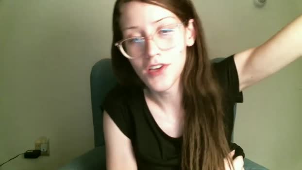 ts_librarian spank Webcam SHOW @ Chaturbate 25-10-2025
