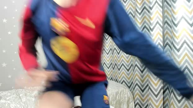 twelveeek ass Webcam SHOW @ Chaturbate 24-10-2025