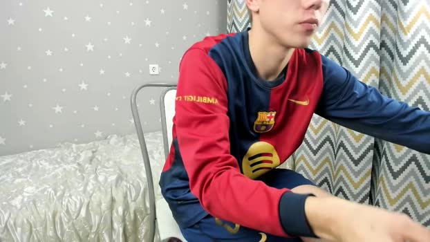 twelveeek analsex Webcam SHOW @ Chaturbate 24-10-2025