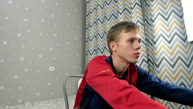 twelveeek suck Webcam SHOW @ Chaturbate 24-10-2025