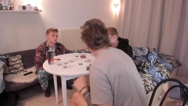 vince__dice bigload Webcam SHOW @ Chaturbate 24-10-2025