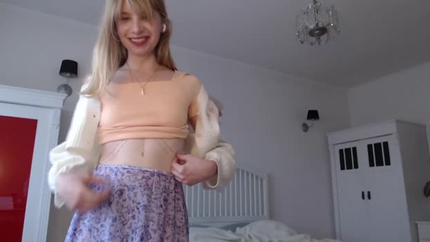 visceratio fuckass Webcam SHOW @ Chaturbate 25-10-2025