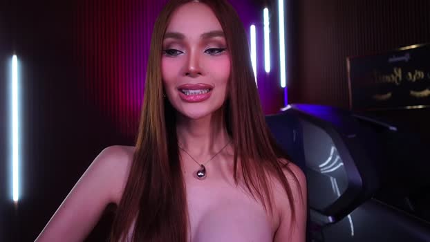 xforyoureyesonlyx hardcock Webcam SHOW @ Chaturbate 25-10-2025