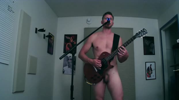 yes_2_that spanking Webcam SHOW @ Chaturbate 25-10-2025